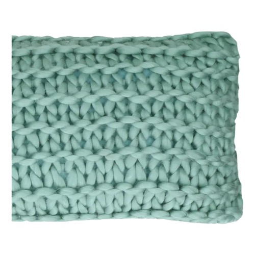 Pomax - NITTU - Aqua