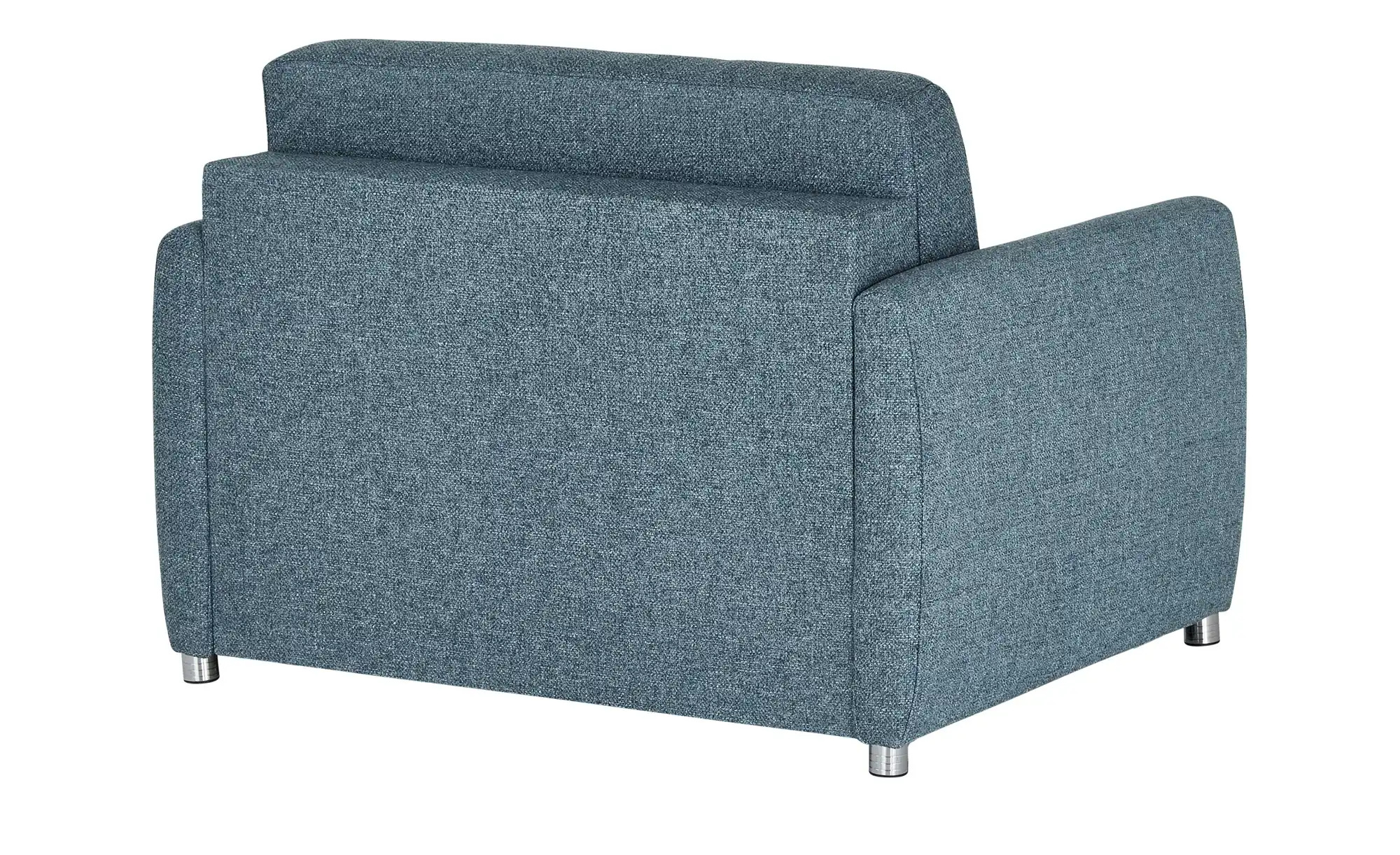 Betty Schlafsessel Flachgewebe Betty