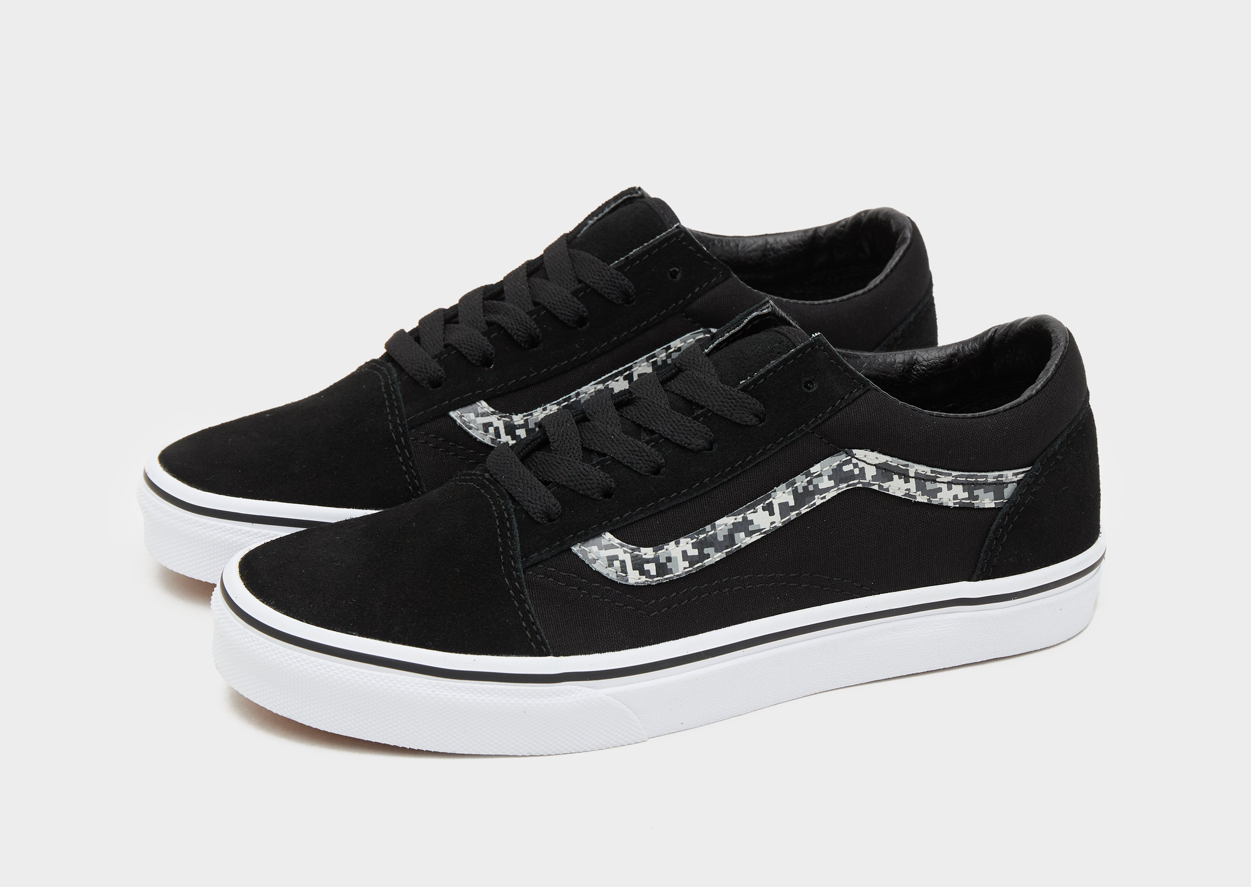 Vans Old Skool Junior