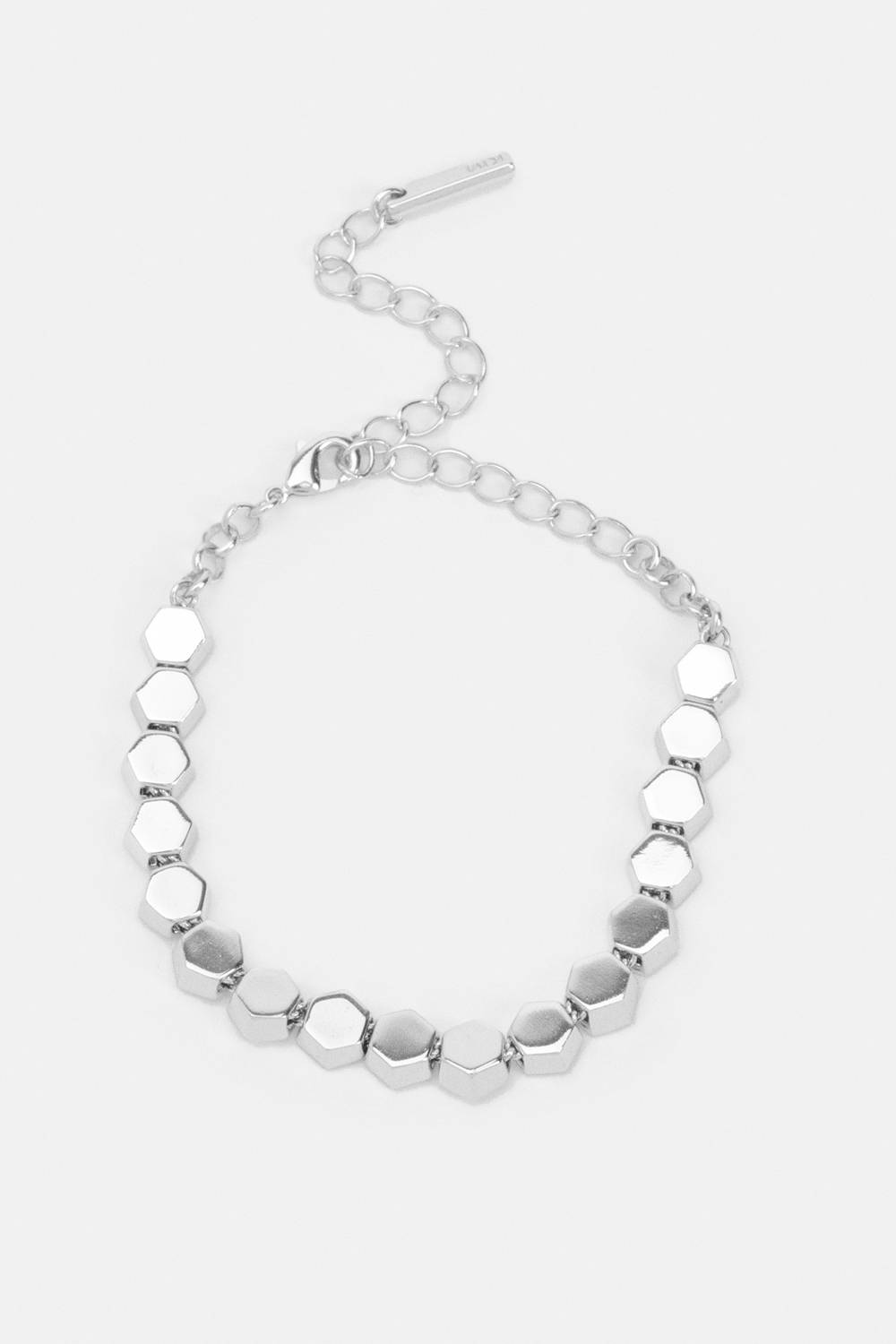 KarenMillen Bracelet Mosaïque