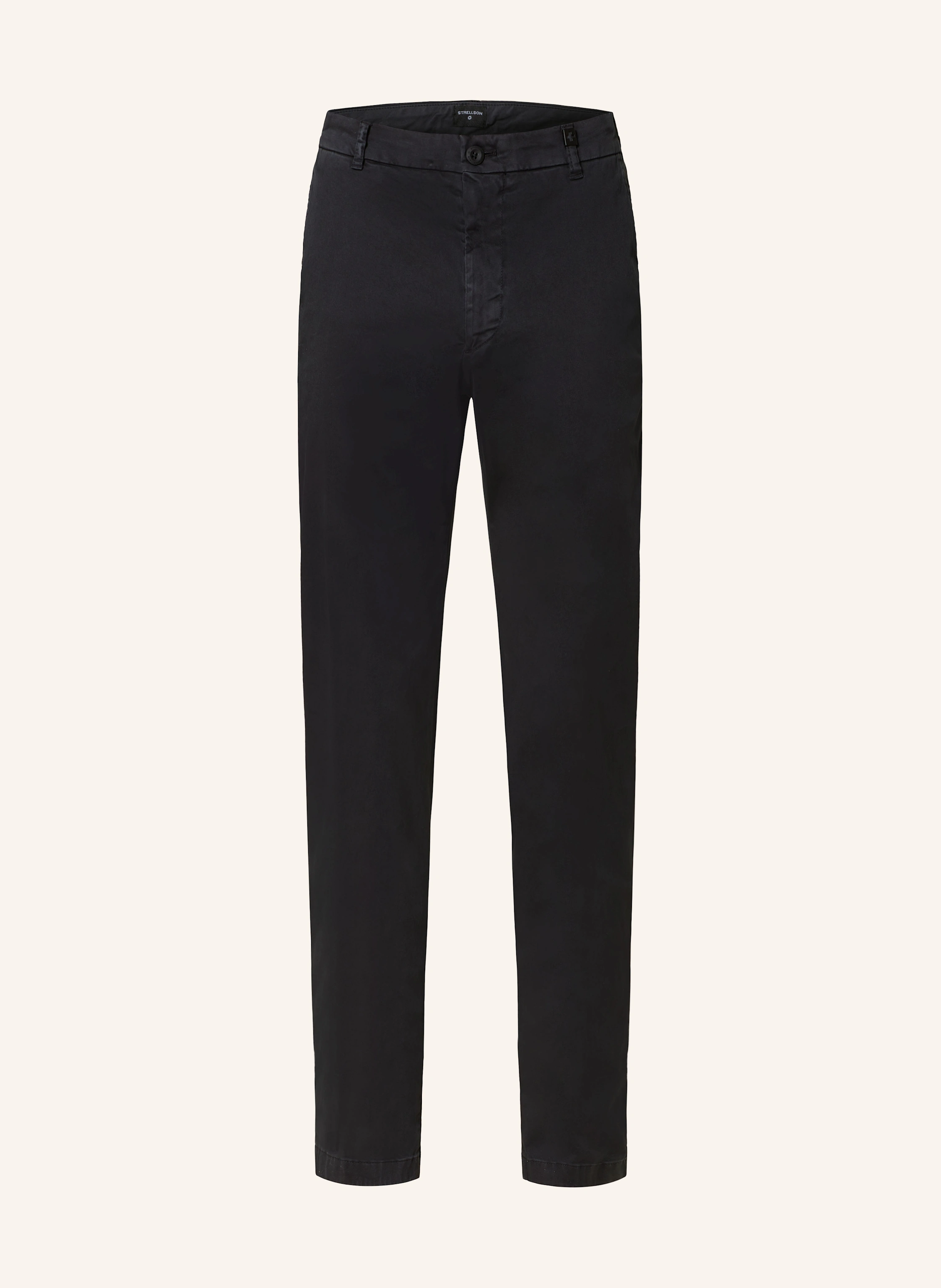 STRELLSON Chino TIUS Extra Slim Fit