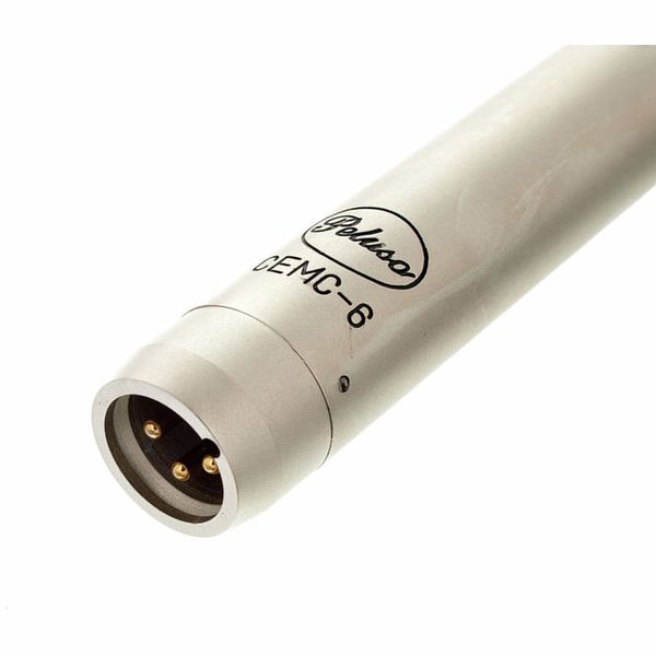 Peluso CEMC6