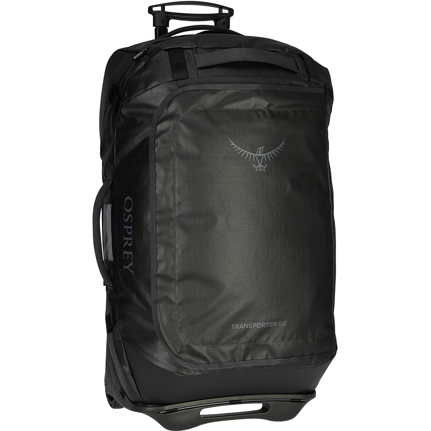 Osprey Transporter Wheeled Duffel 60
