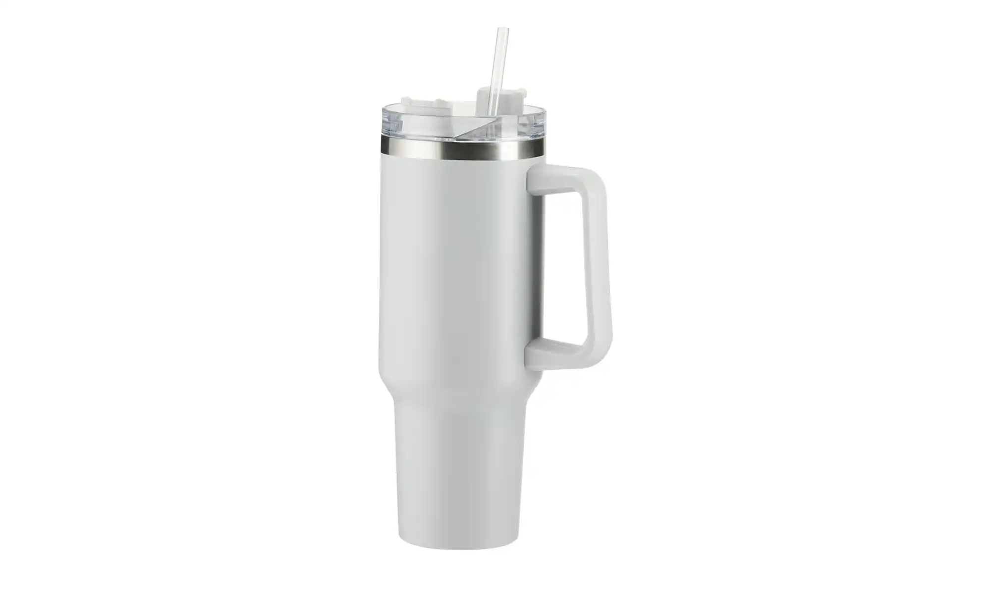 levelone To Go Becher