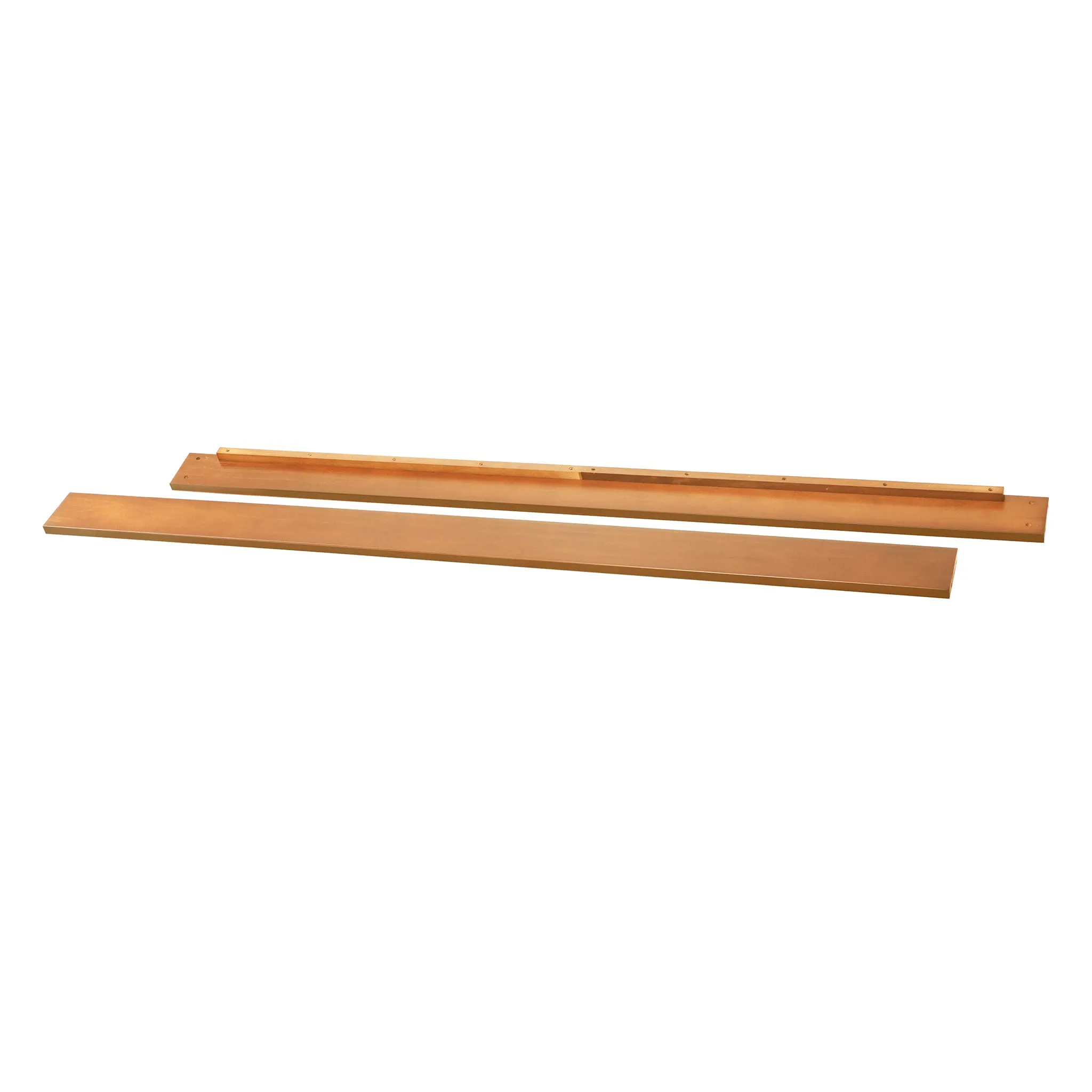 DaVinci Kit de Conversion - Miel