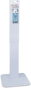 BODE Hygiene Tower, 1 Stück