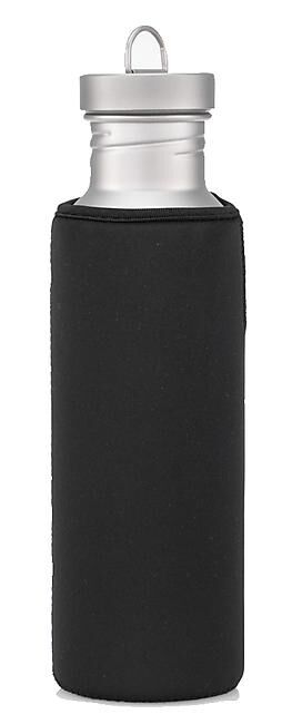 KEITH TITANIUM - BOUTEILLE TITANIUM SPORT BOTTLE