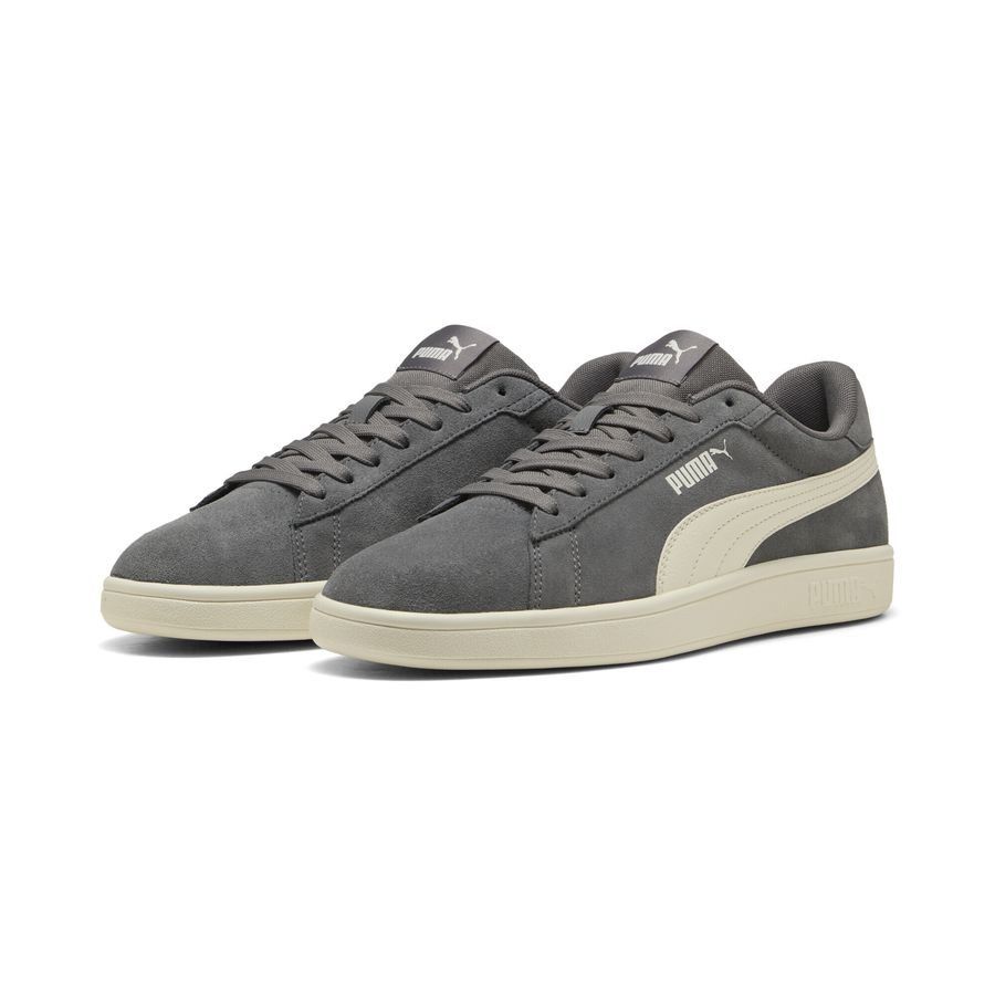 Puma Smash 3.0 Sneakers