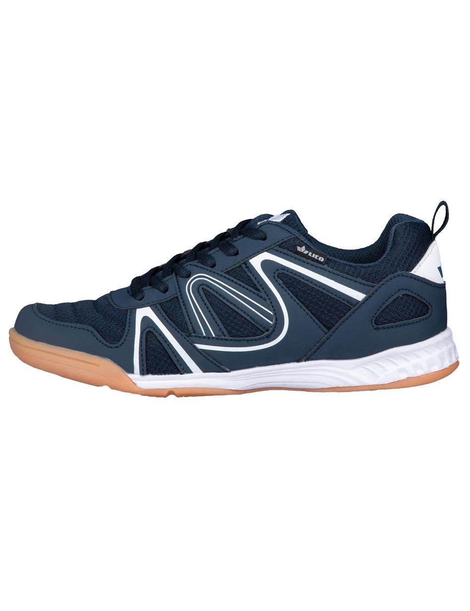 Sportschuh Fit Indoor