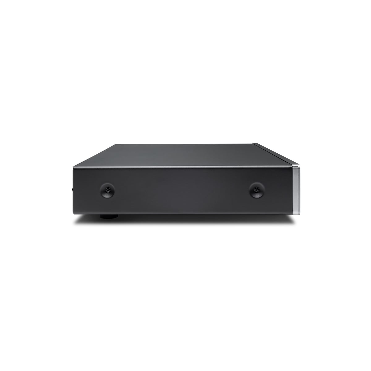 Cambridge Audio AXN10 streamer