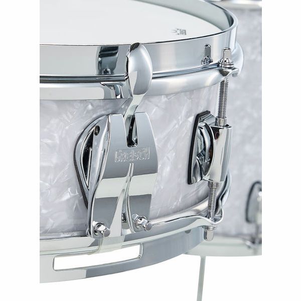 Gretsch Brooklyn Micro Kit WMP