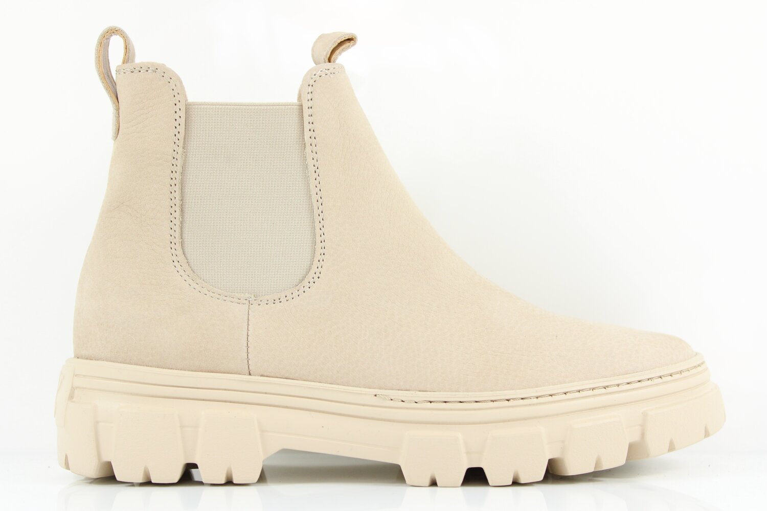 Paul GREEN Stiefeletten