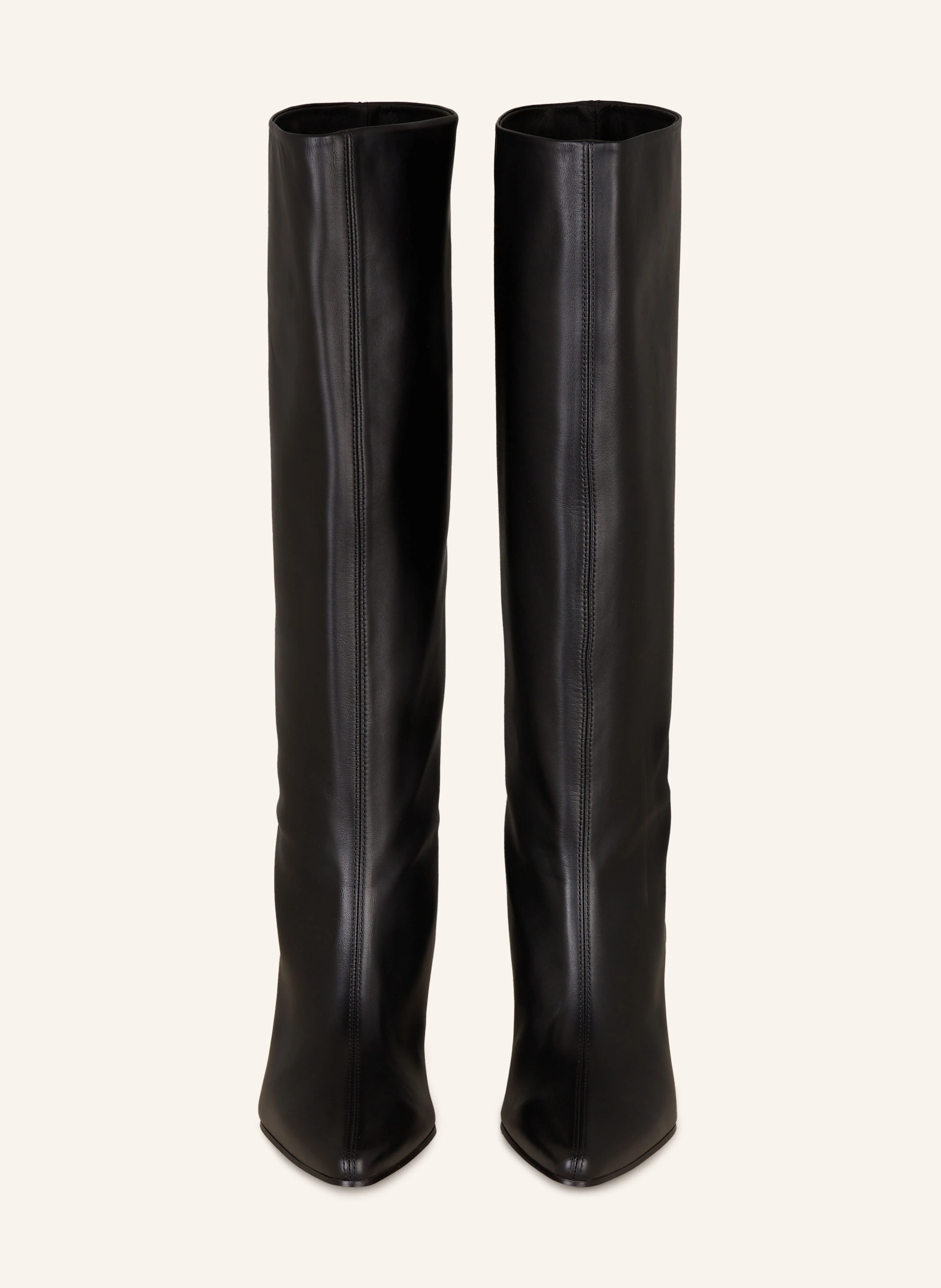 CLAUDIE PIERLOT Stiefel