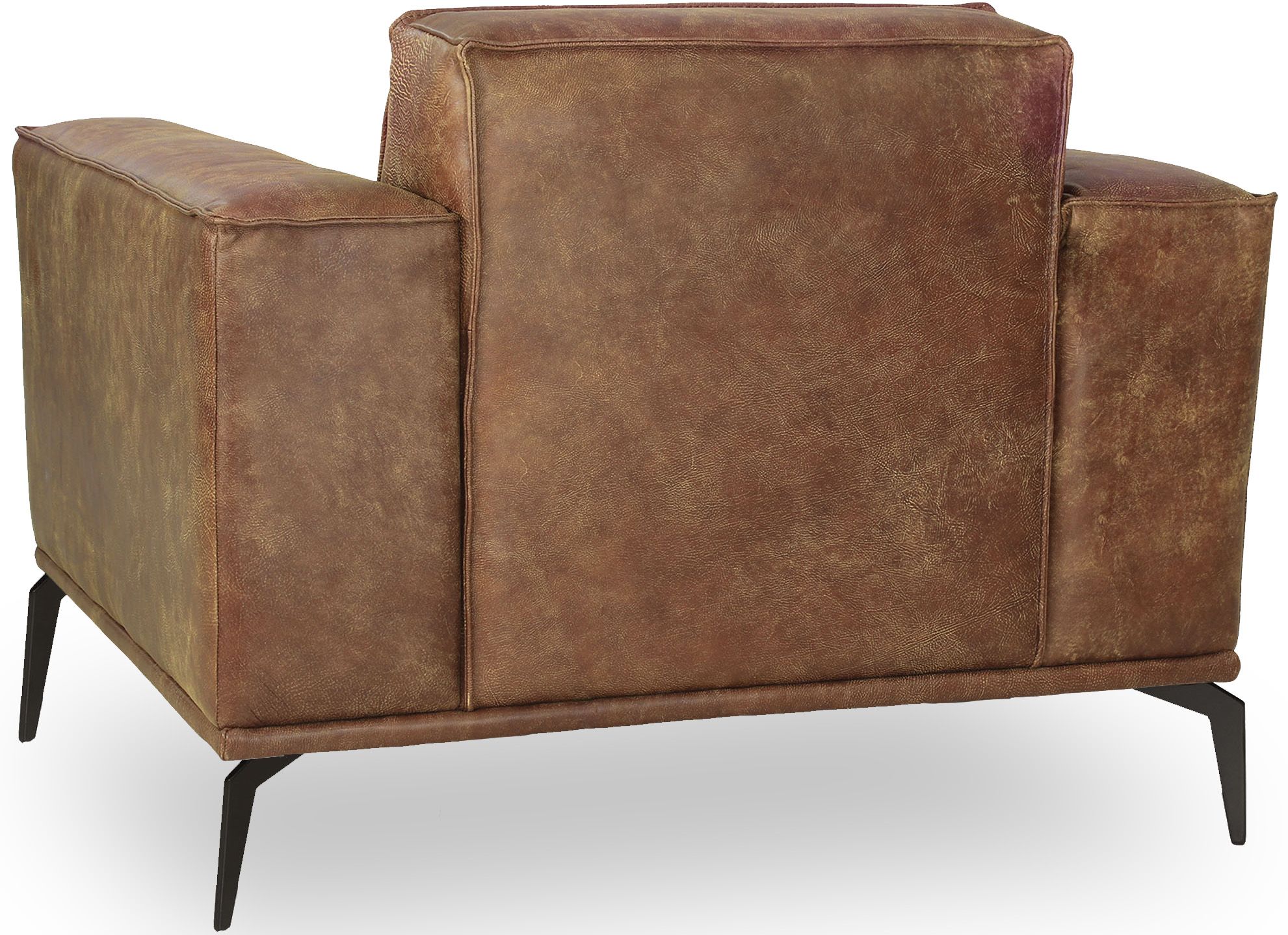 Fauteuil Iris