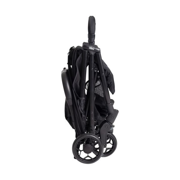 Chicco Urbino Buggy