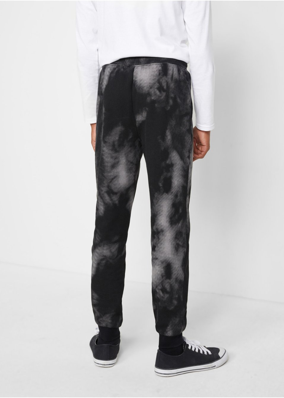 Pantalon de jogging garçon