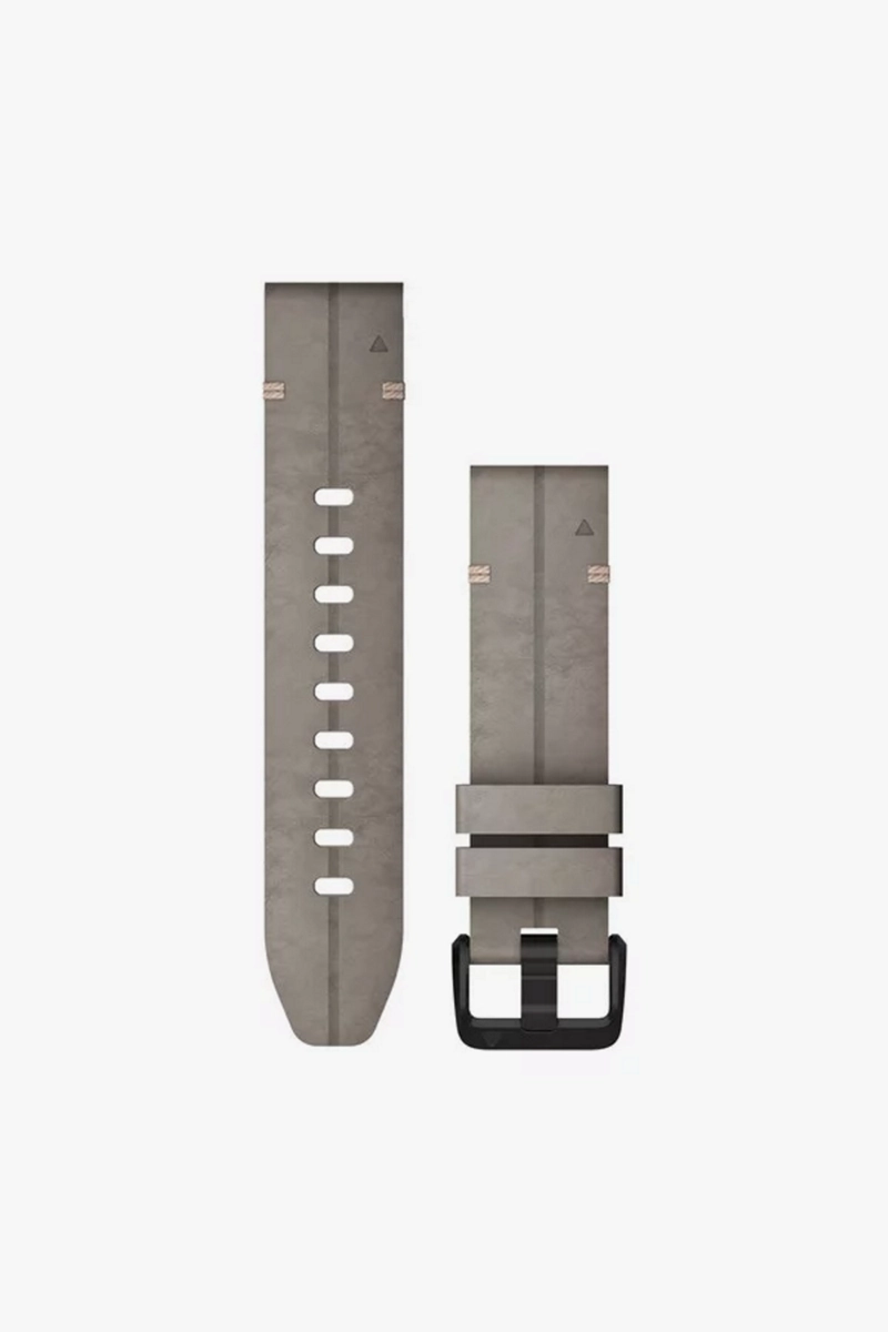 GARMIN 20 mm QuickFit Uhrenarmband