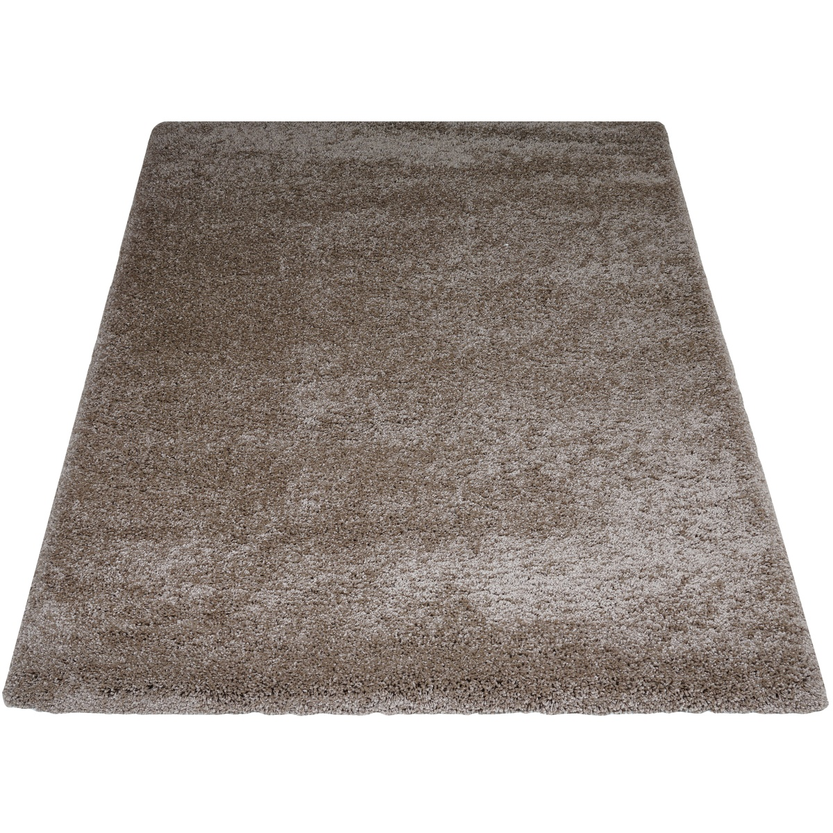 KARPET ROME 160/230 SAND