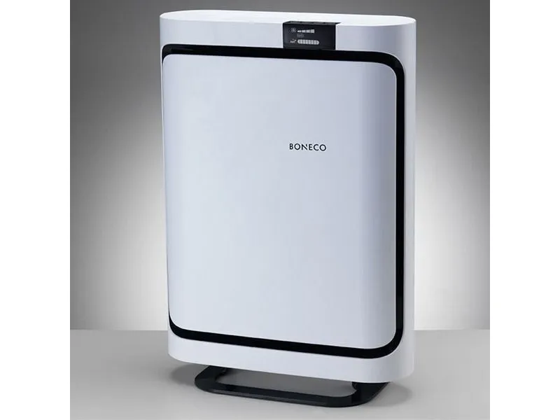 Boneco P500 Luftrenser 72 m³