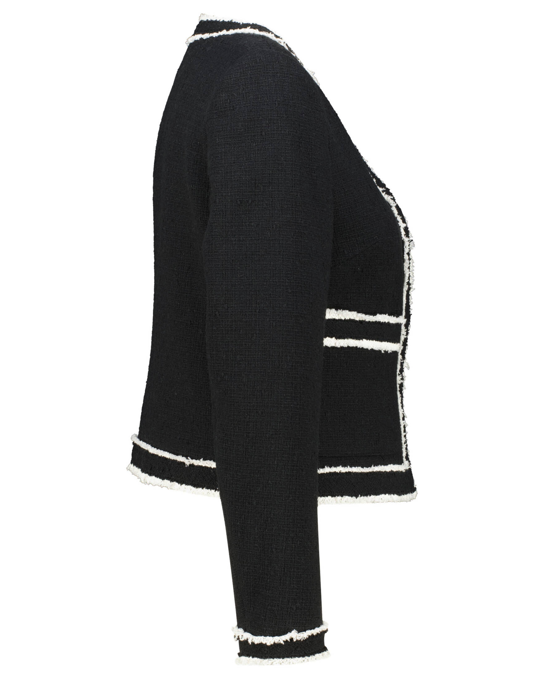 Riani| Damen Blazer-Jacke