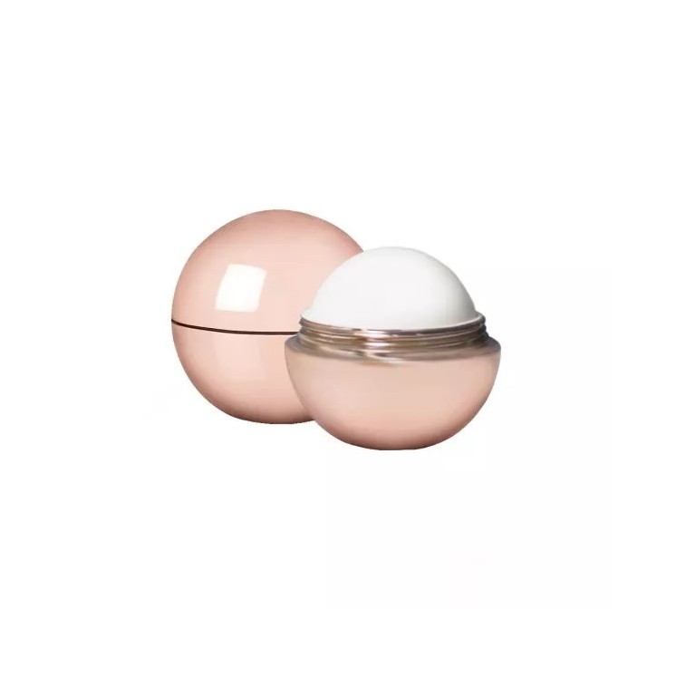 Sunew Med+ Watermelon Kiss Watermeloen Lippenbalsem 13 gr