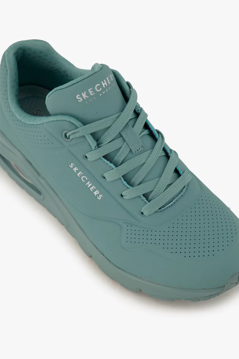 Skechers Uno Stand on Air Damen Sneaker