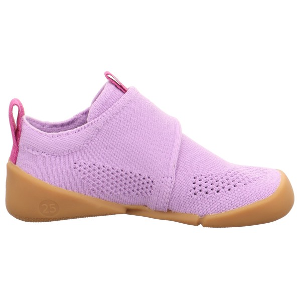 Superfit - Kid's Venti D - Chaussons classiques