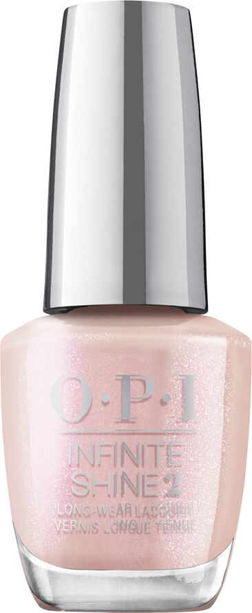 OPI IS - SWITCH TO PORTRAIT MODE 15 ML