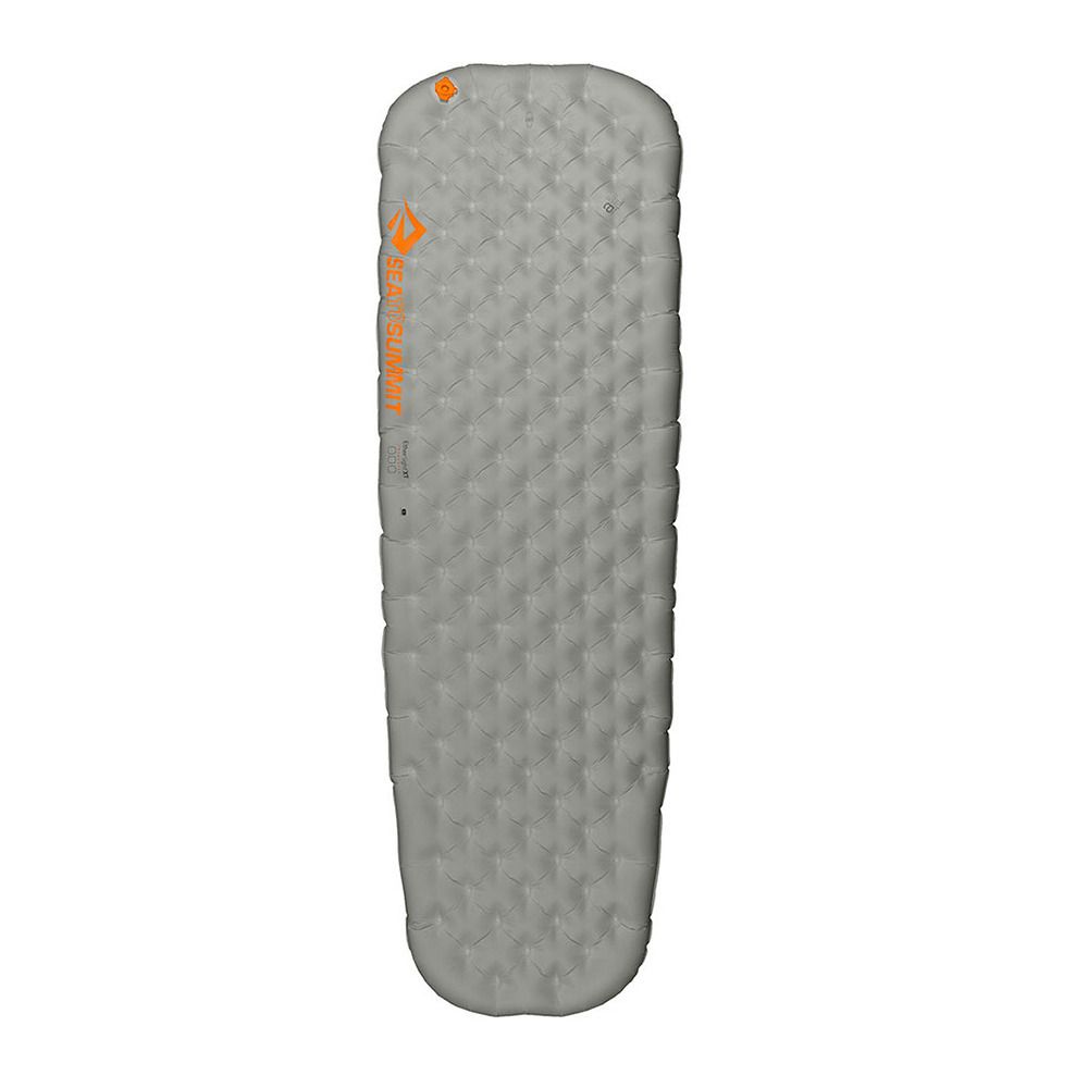 Sea To Summit ETHER LIGHT XT INSULATED SMALL - Matelas gonflable ether light