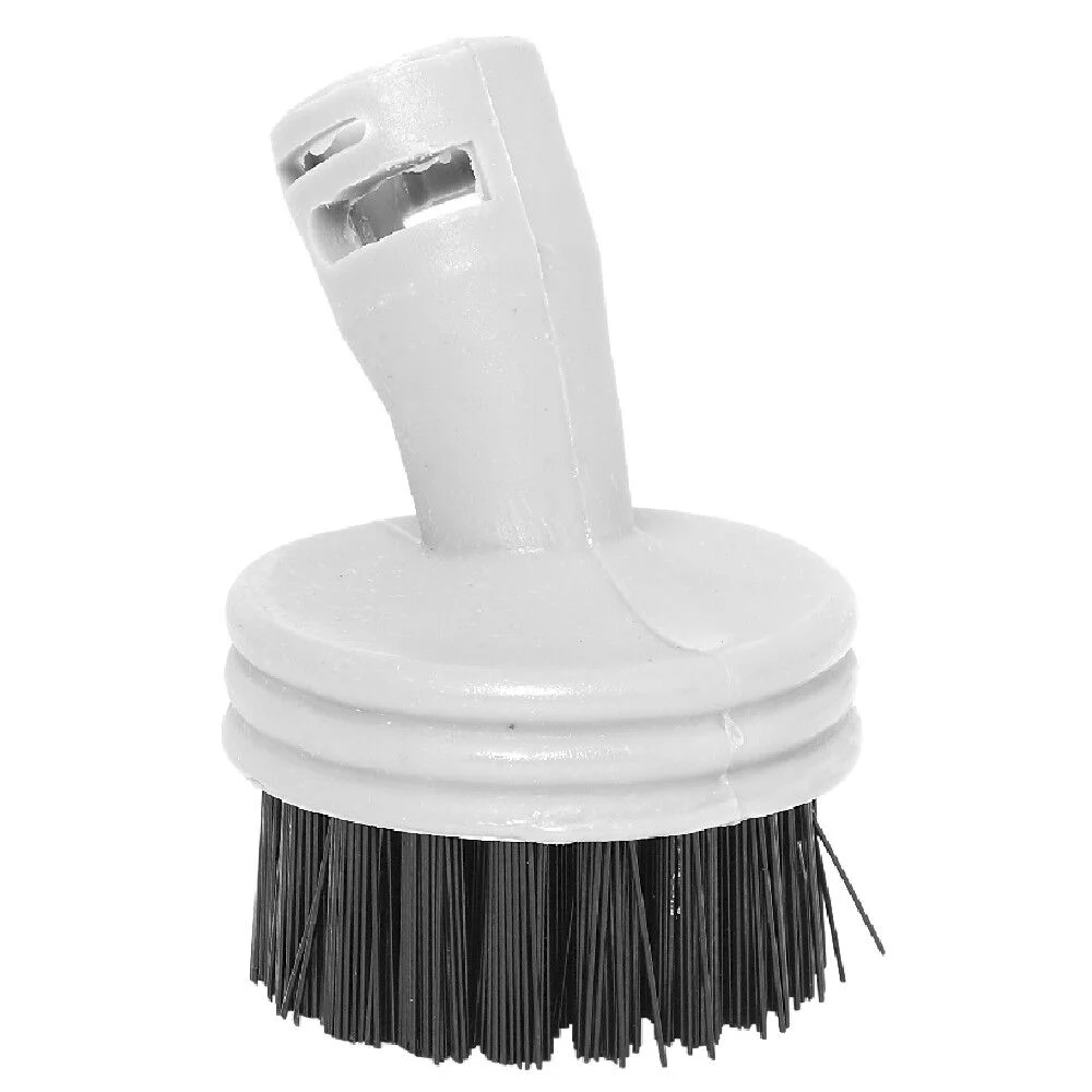 Nettoyeur vapeur 10 en 1 Homday 1300W