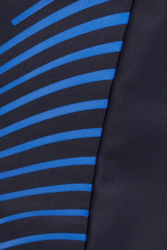 Speedo Speedo Eco Medley Logo Aqsh Zwembroek