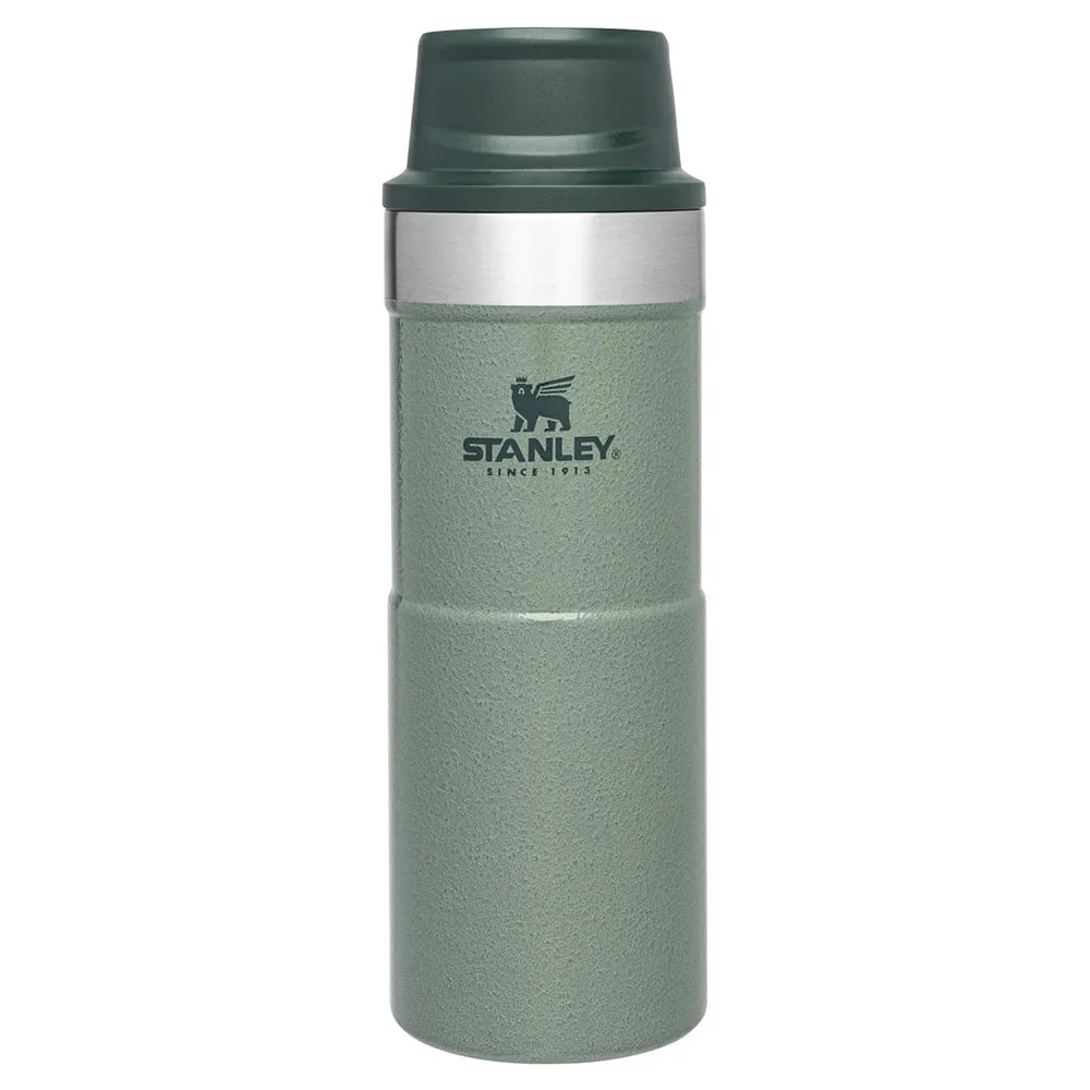 Stanley -  Becher Trigger-Action Travel Mug 0.35 L