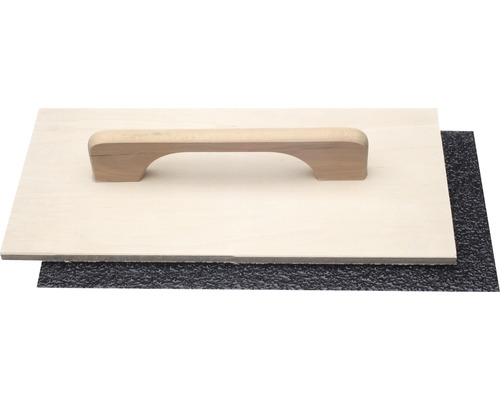 Schuurplank Hufa 50x25 cm K16