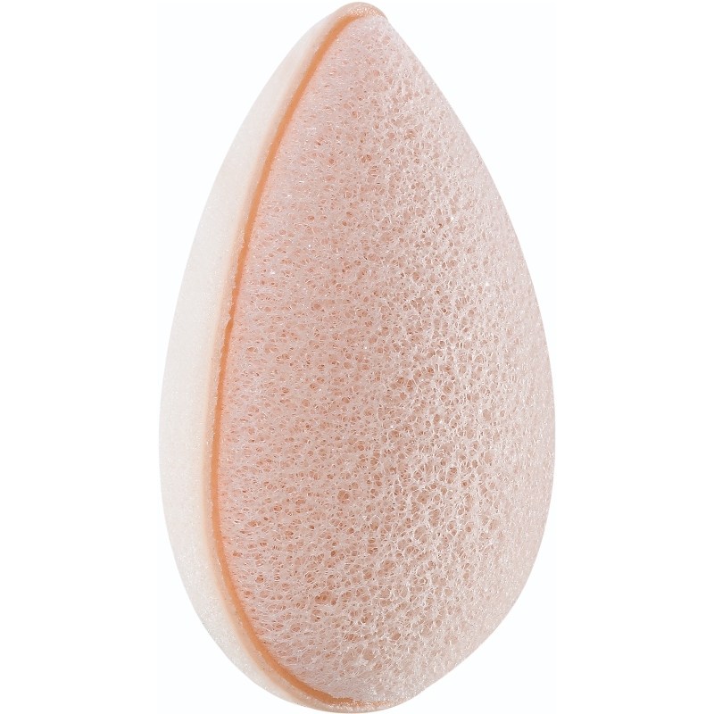 Real Techniques Miracle Cleanse Sponge+
