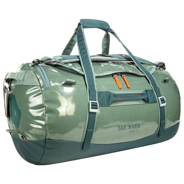 Tatonka - Barrel - Sac de voyage