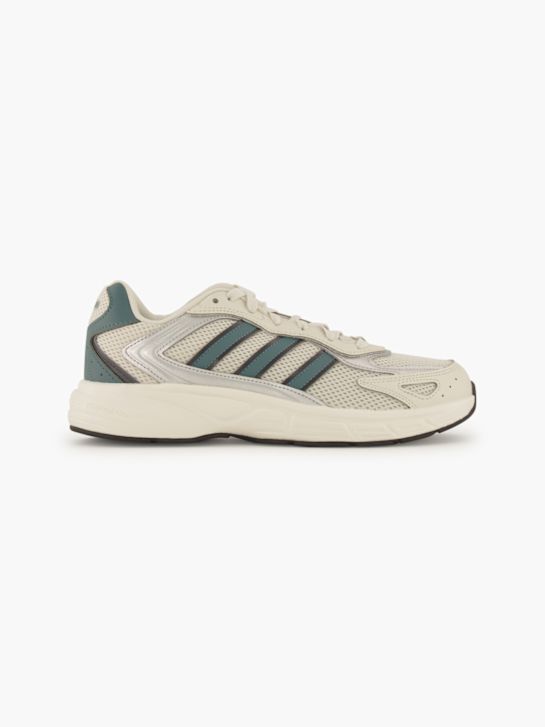 adidas ECLYPTIX 2000 Sneaker Grau