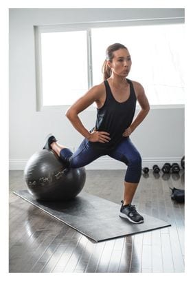 Ballon Suisse Fitness SKLZ Trainer Ball