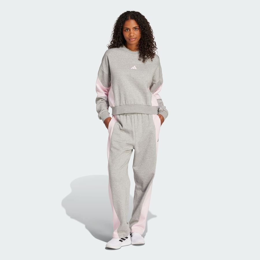 Adidas Survêtement Laziday