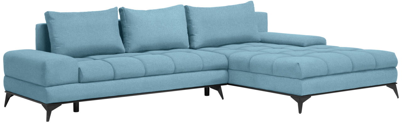 Z2 Ecksofa FIGARO