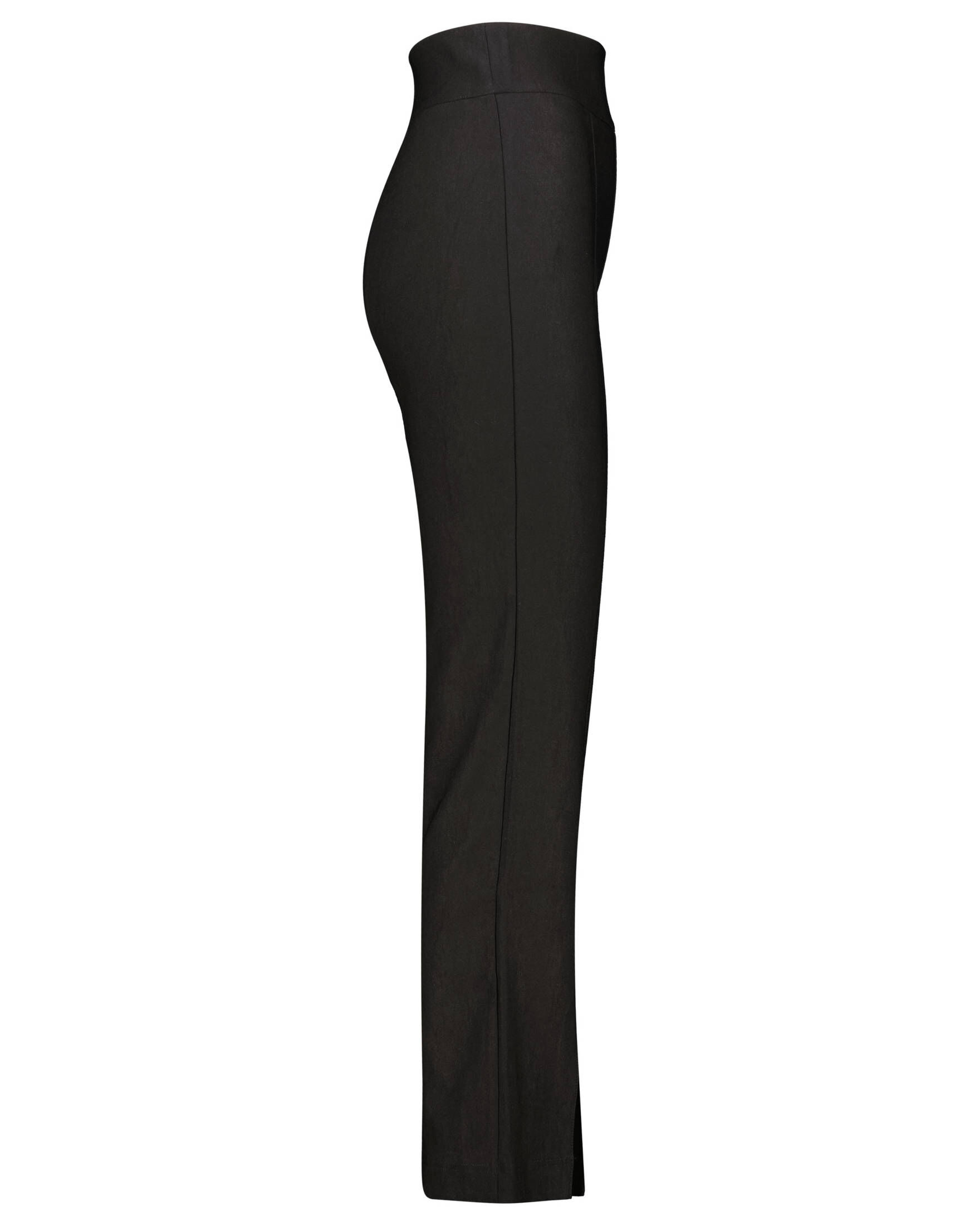 YAS| Damen Hose YASMYRA HW