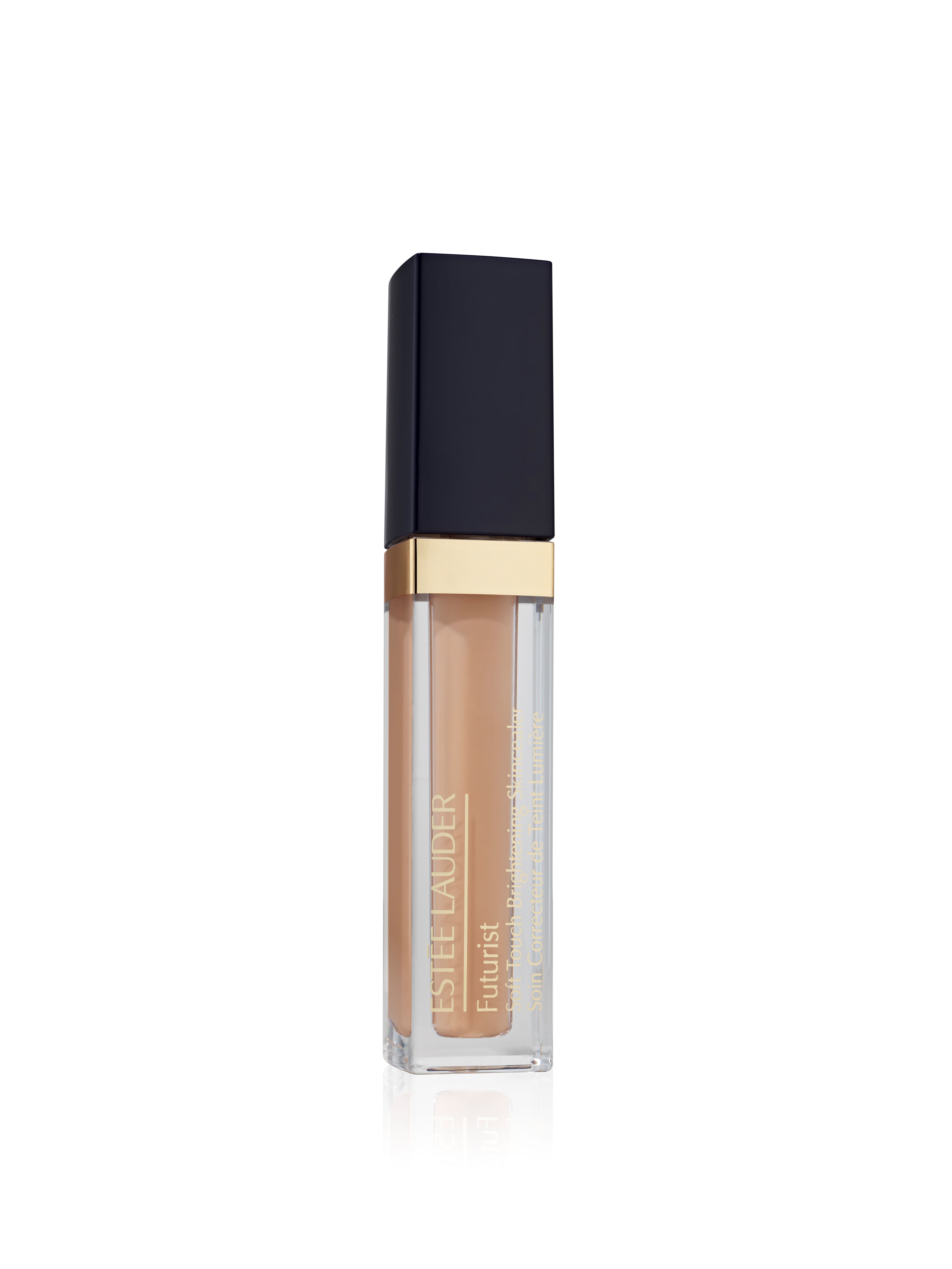 Estee Lauder Futurist Brighten Skinceal No 3C 1 Stk