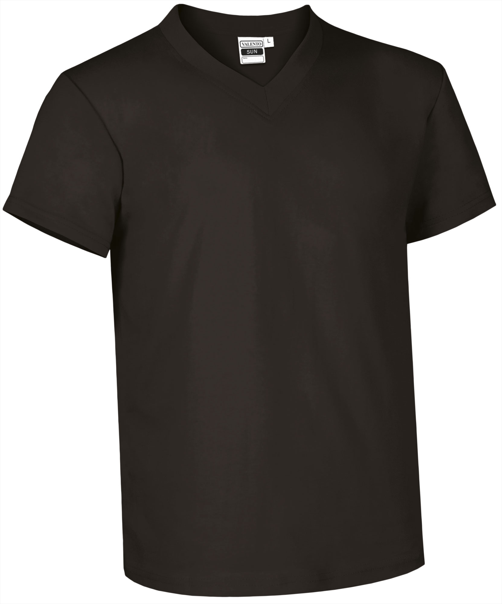 Valento CAVATPI - T-shirt SUN