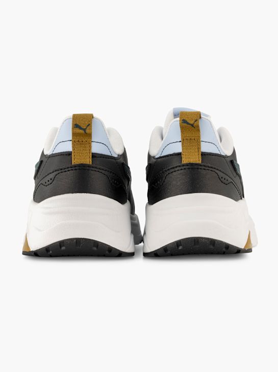 PUMA TRINITY 2 LT RUN FUN JR Sneaker