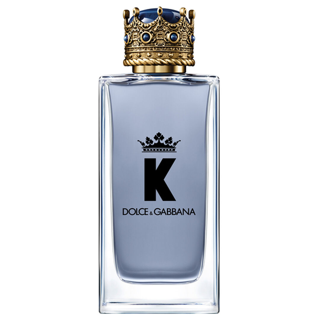 Dolce&Gabbana K BY DOLCE&GABBANA Eau de Toilette - 200ml