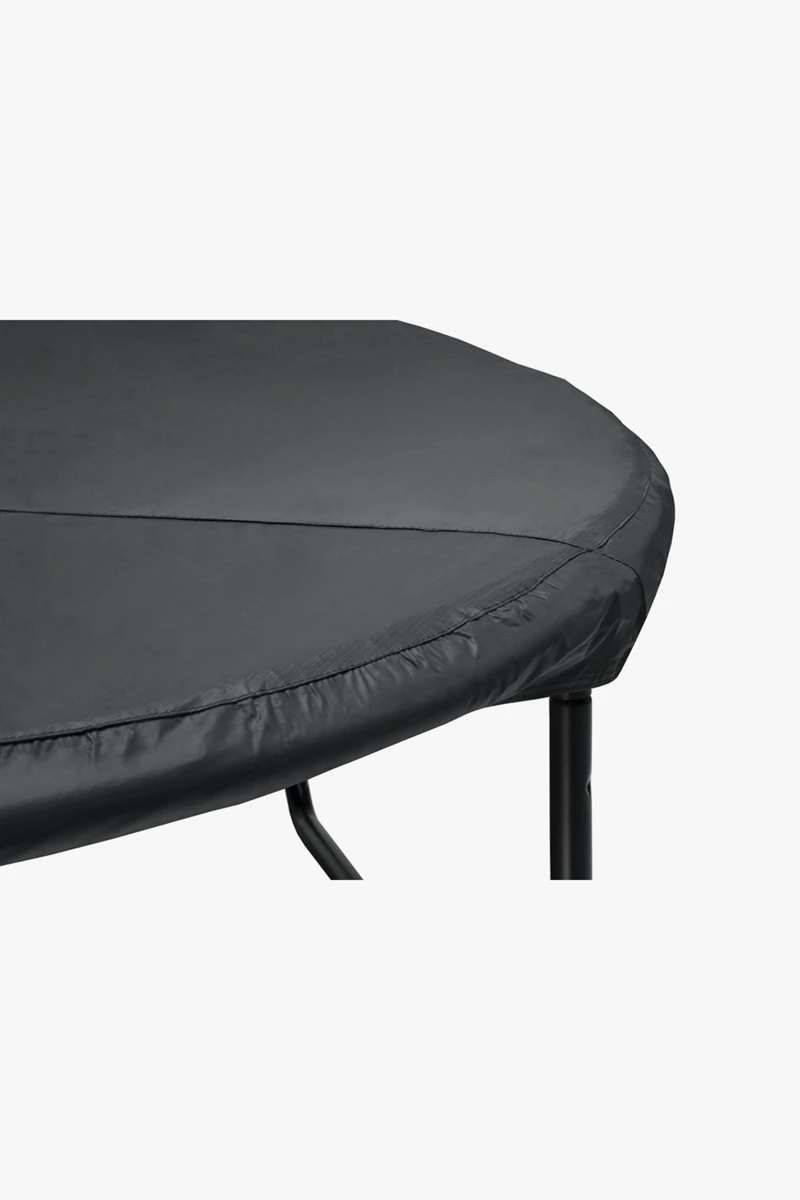 Salta Premium Black Edition 305 cm Trampolin Set