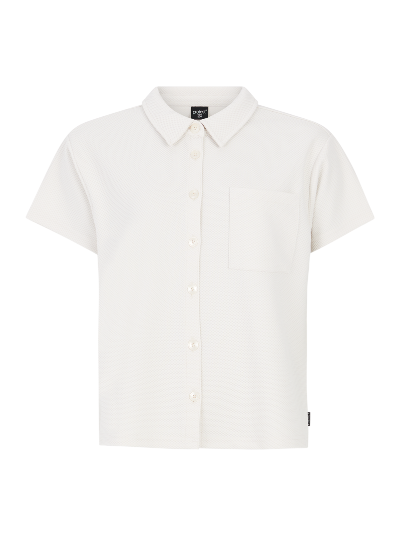 Hailo Blouse