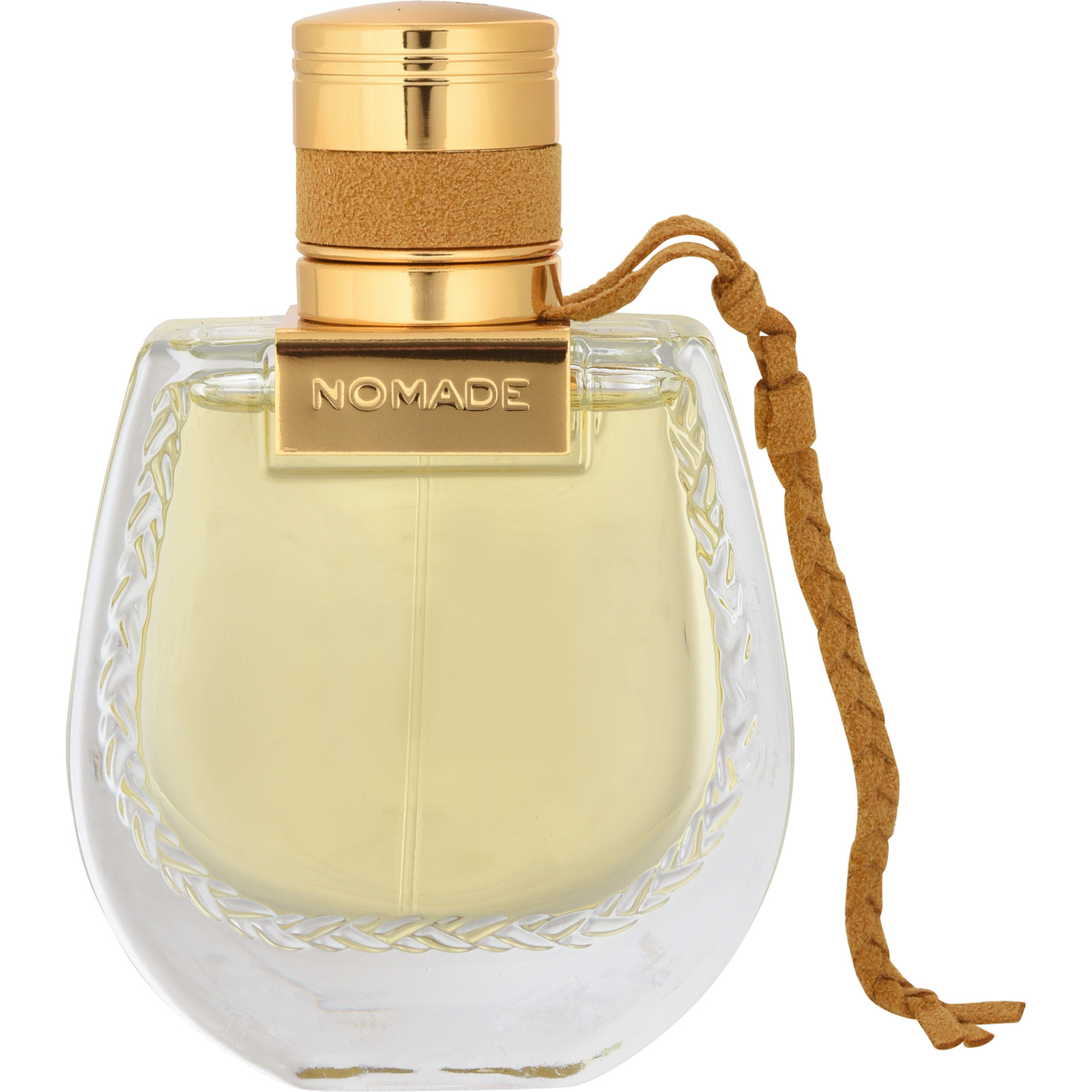 Chloé Nomade Eau de Parfum Naturelle