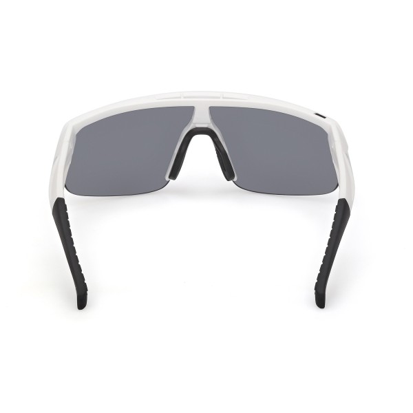adidas eyewear - Women's SP0109 S3 - Lunettes vélo