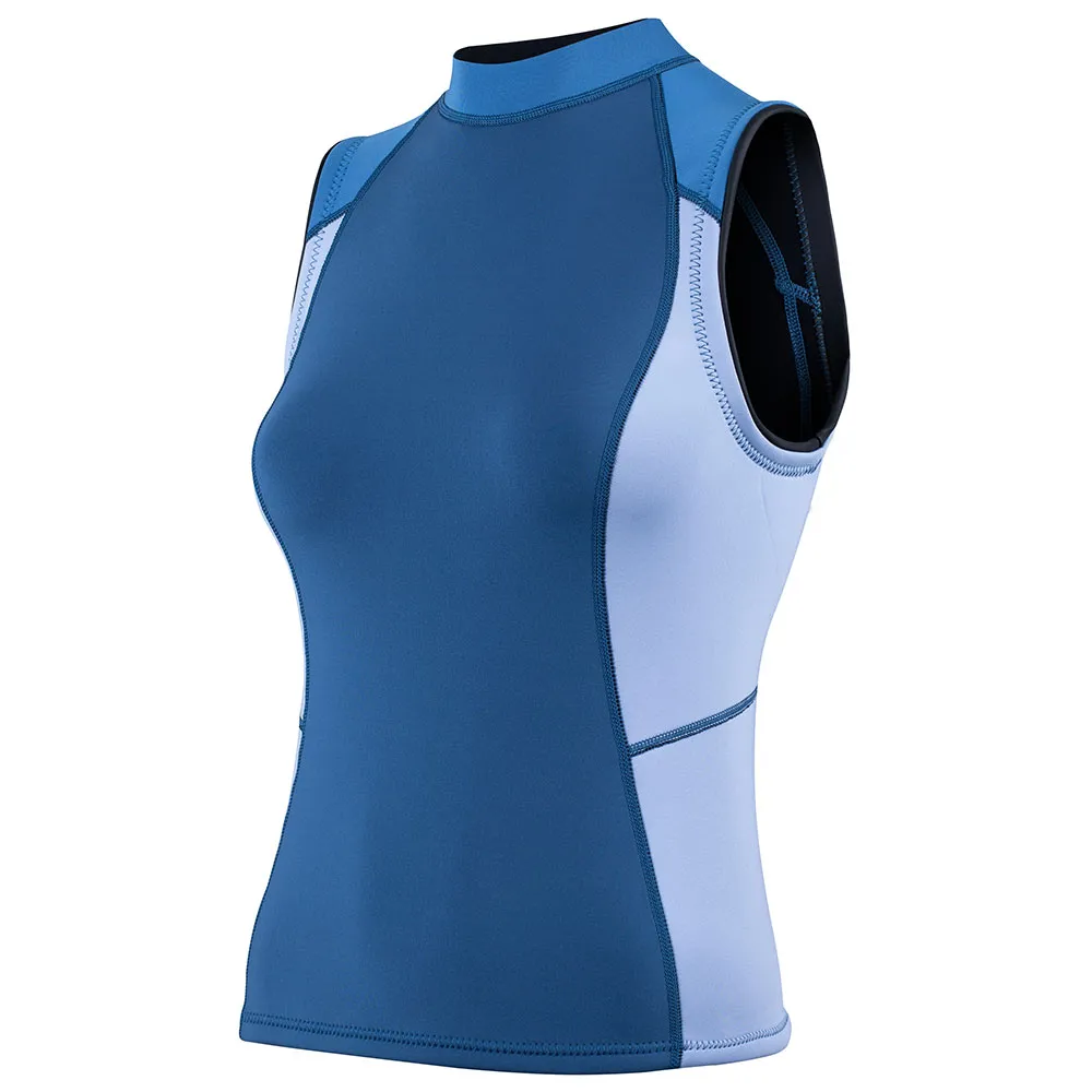 Zone3 Yulex® Neoprenweste für Damen