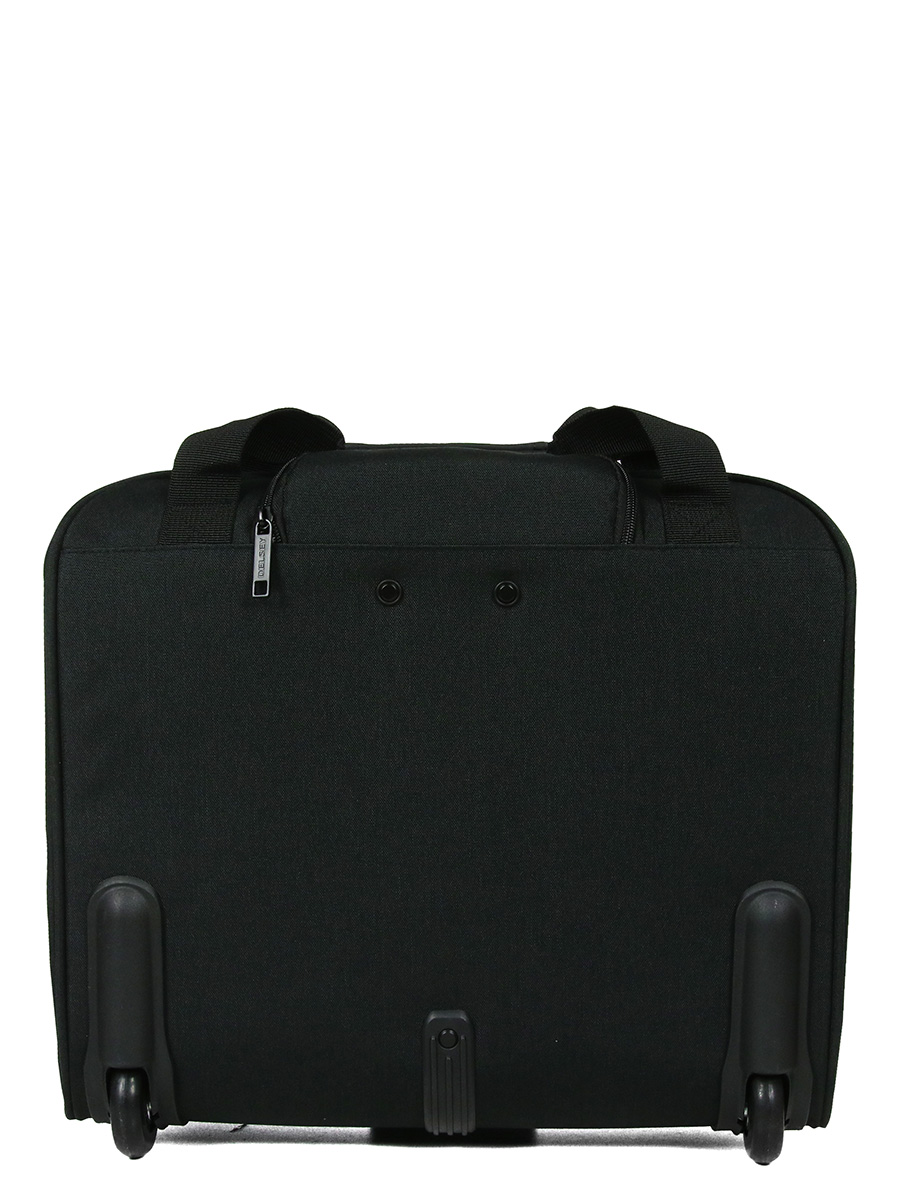 Pilot case Delsey Esplanade 15.6 pouces